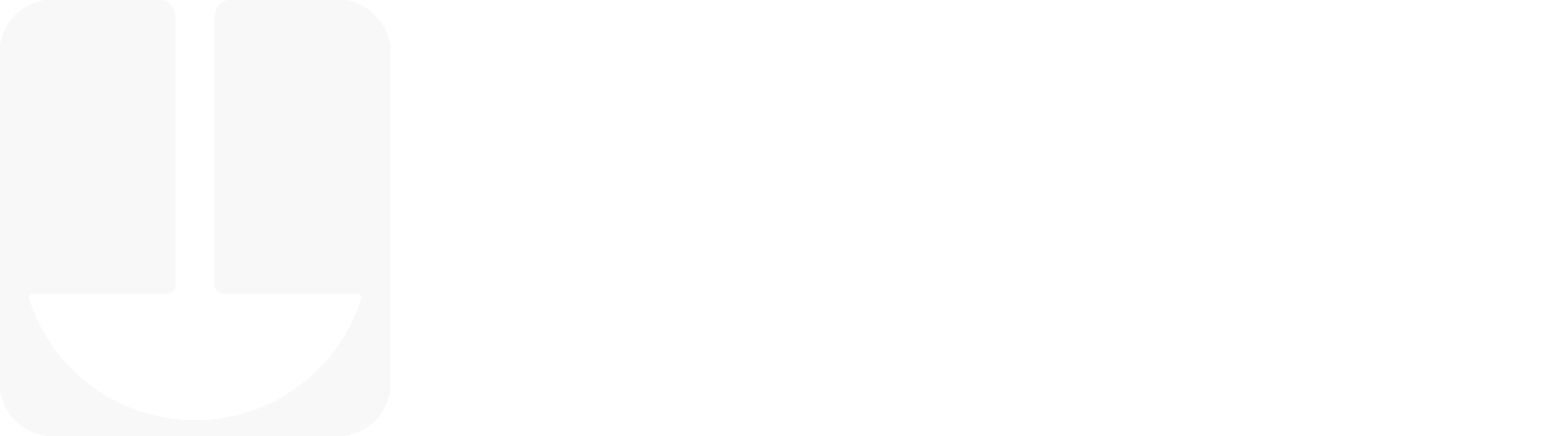 Adium